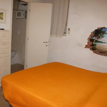Buonconsiglio Vasto