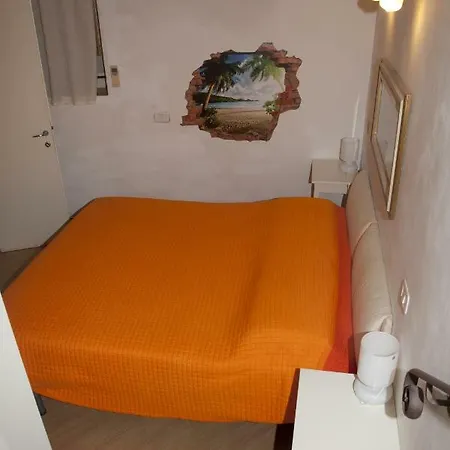 Buonconsiglio * Vasto
