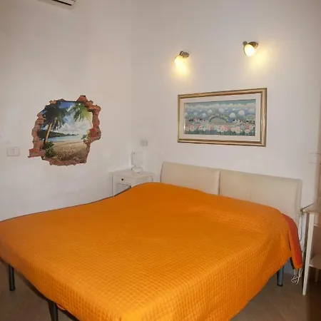 Buonconsiglio Vasto